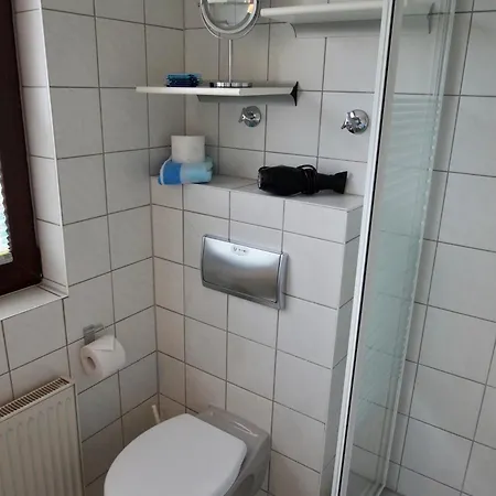 Koje Daire *